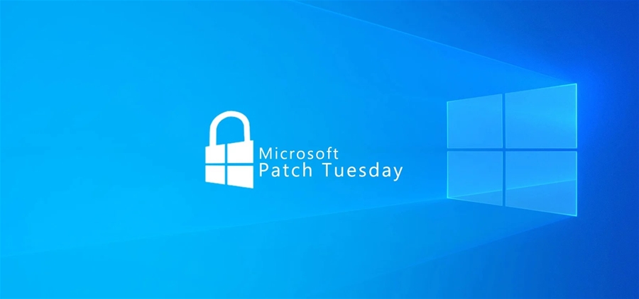 Microsoft phát hành bản vá Patch Tuesday khắc phục 60 lỗ hổng, 18 lỗi RCE